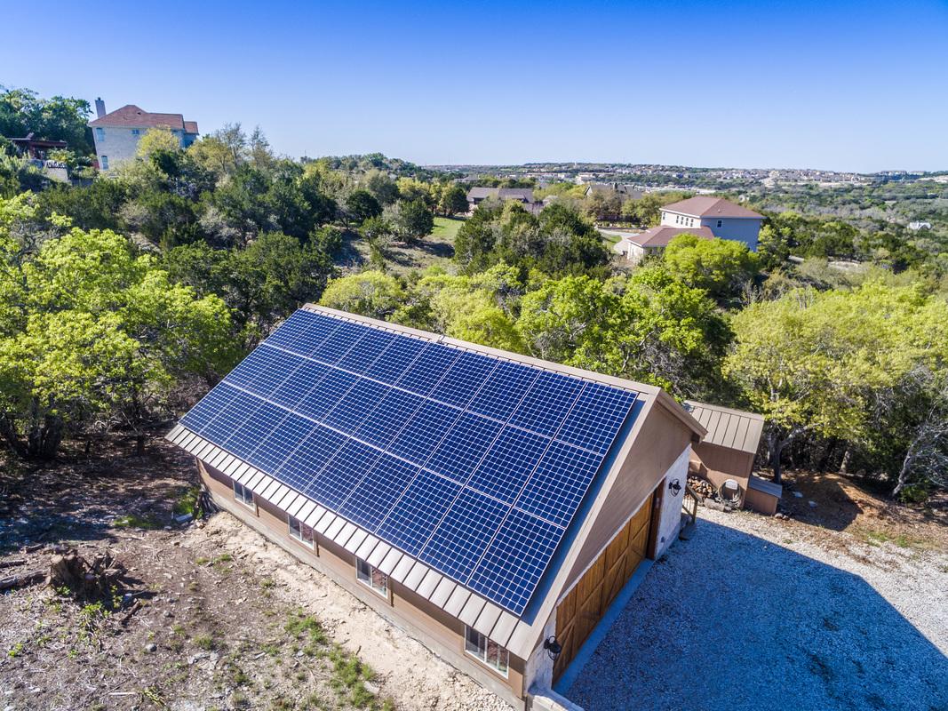 Freedom Solar Power 2020 Profile and Reviews EnergySage